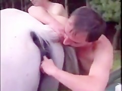 240px x 180px - animalboy Goat sex Film - VideosBizarre